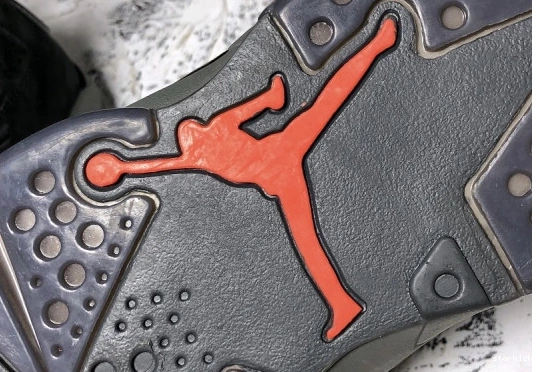 Jordan Air Retro Saint-Germain 001 Air CK1229 x 001 CK1229 6 Jordan Paris 1128